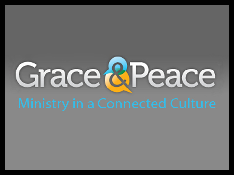 Effective Practices of Church Boards, a panel discussion