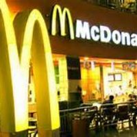 Succession at McDonalds: the most important role a governing board plays