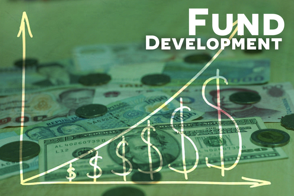 fund-development