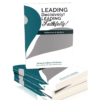 Mentoring and Modeling Leadership Character